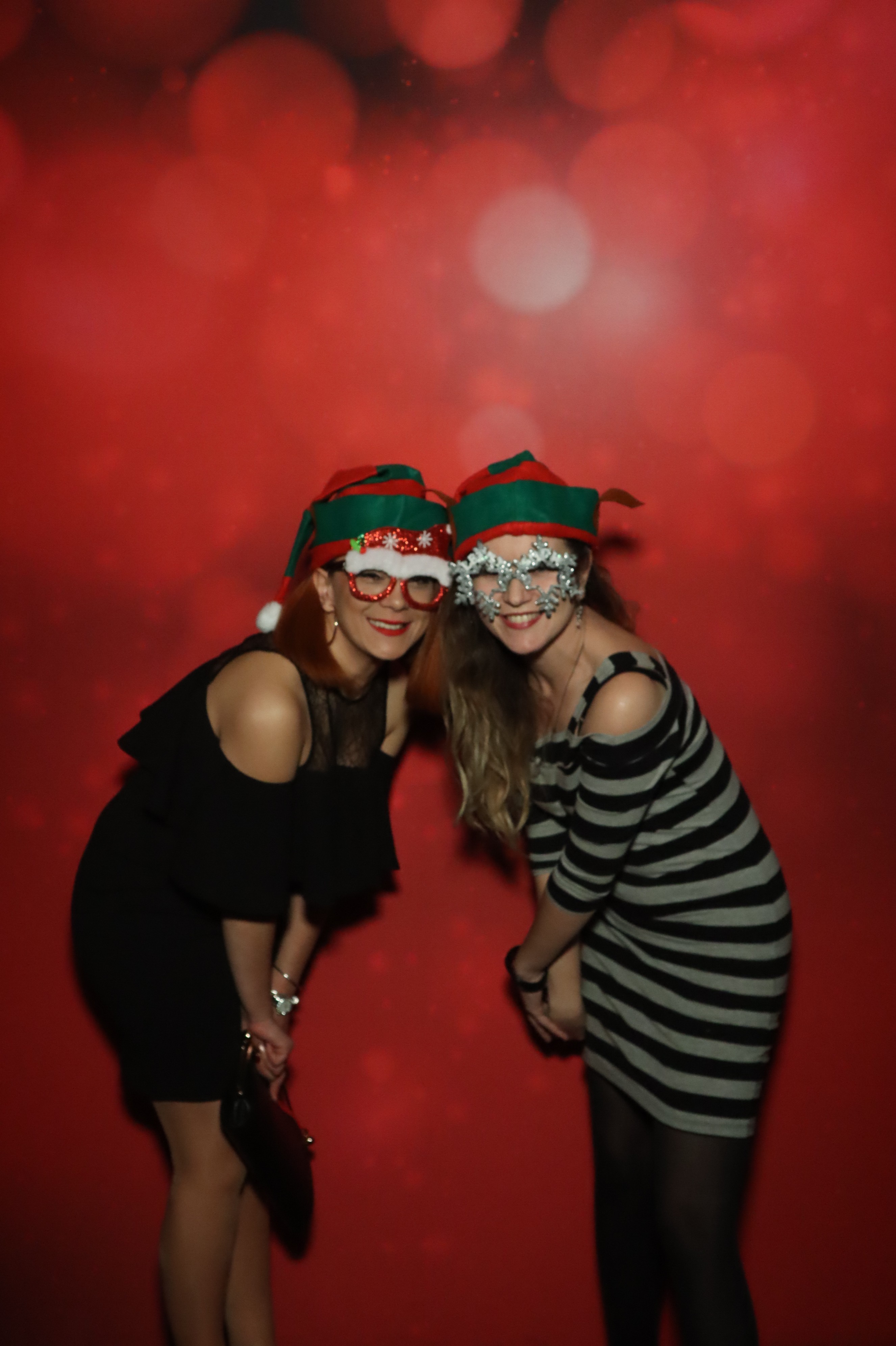Christmas Party | View more photos from the event at gallery.myphotoboothexperience.co.uk/u/MyPhotoBoothExperienceLtd/Christmas-Party